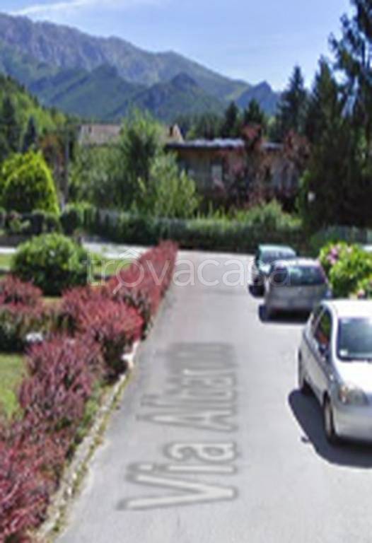 immagine annuncio 6 di 11