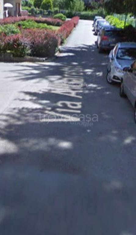 immagine annuncio 8 di 11