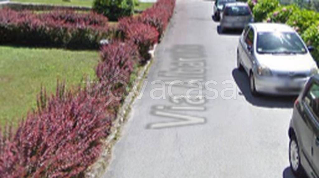 immagine annuncio 10 di 11