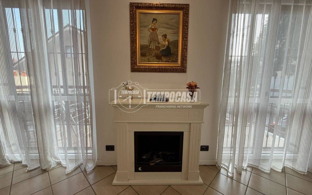 immagine annuncio 3 di 14