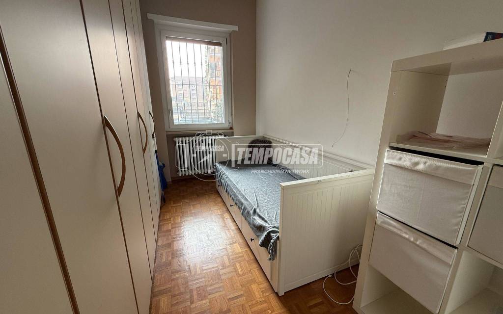 immagine annuncio 6 di 14