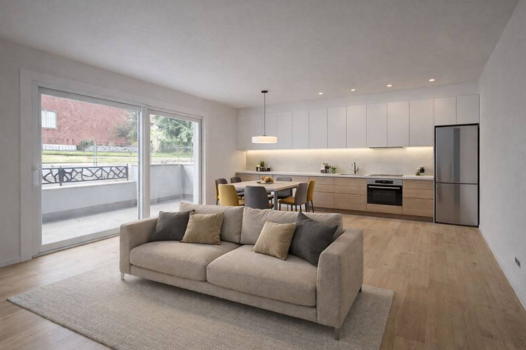 immagine annuncio 1 di 15