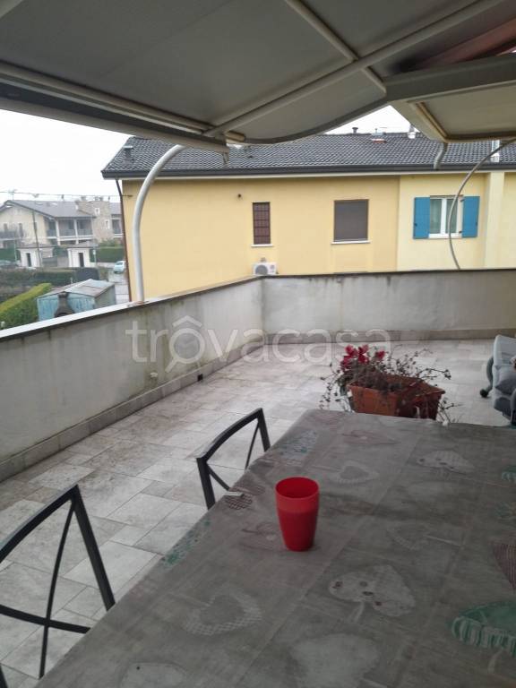 immagine annuncio 9 di 15