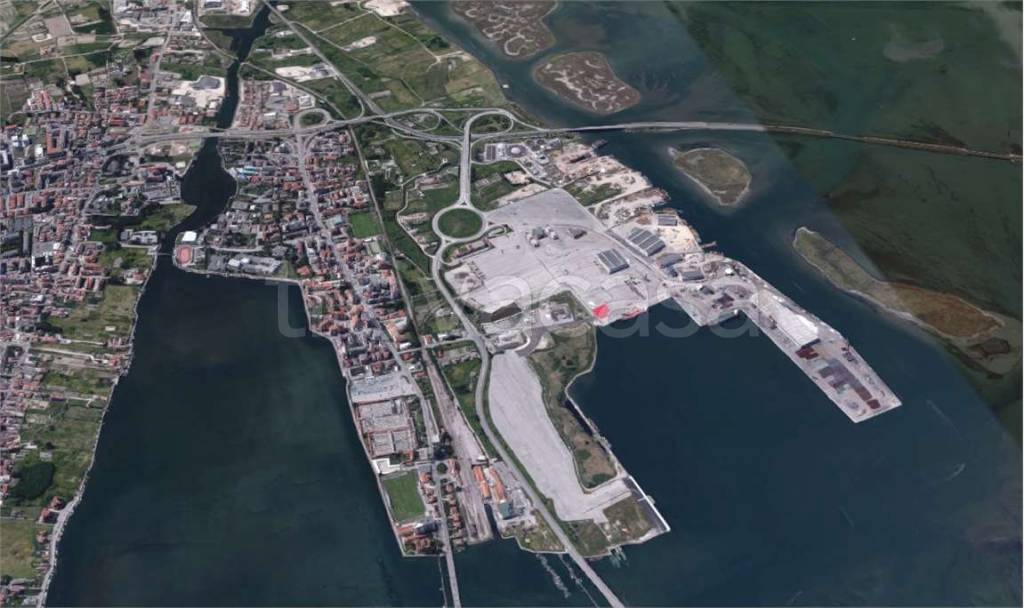 immagine annuncio 10 di 13