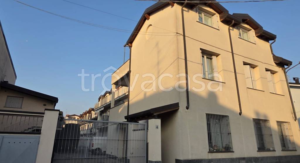 immagine annuncio 9 di 10