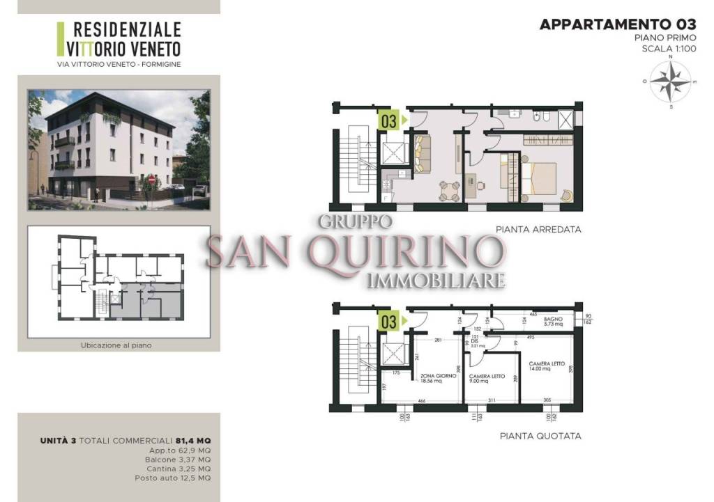 immagine annuncio 10 di 11