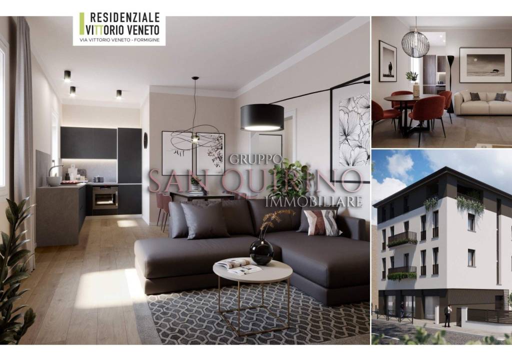 immagine annuncio 3 di 11