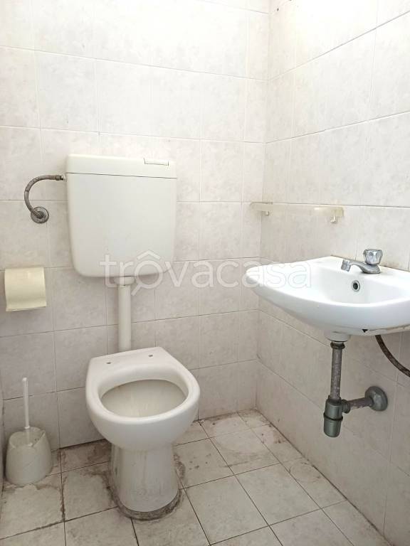 immagine annuncio 10 di 14