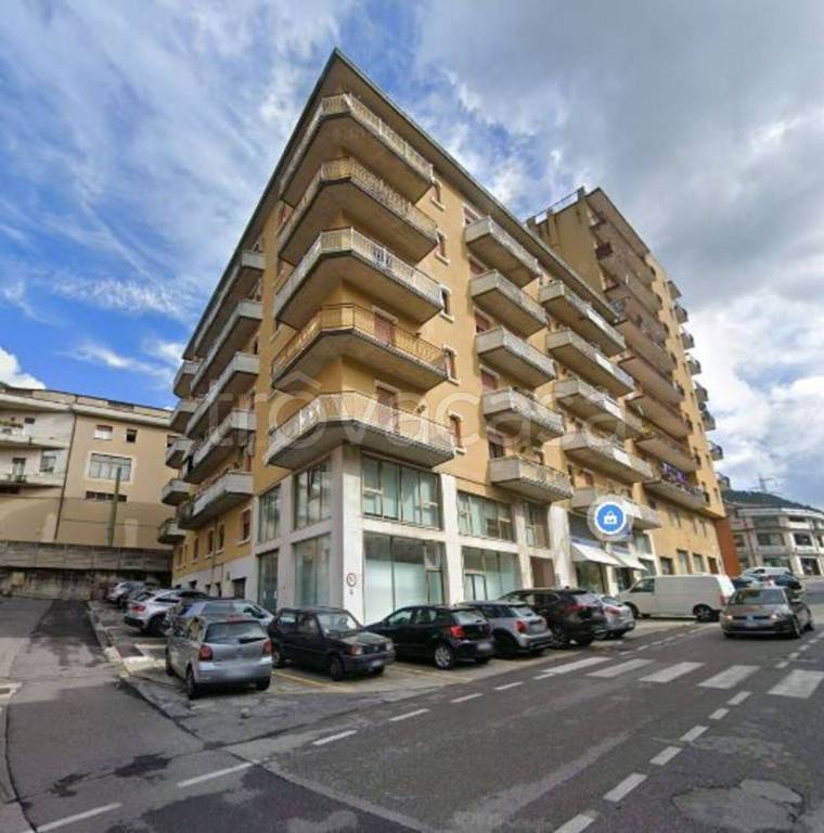 immagine annuncio 3 di 11