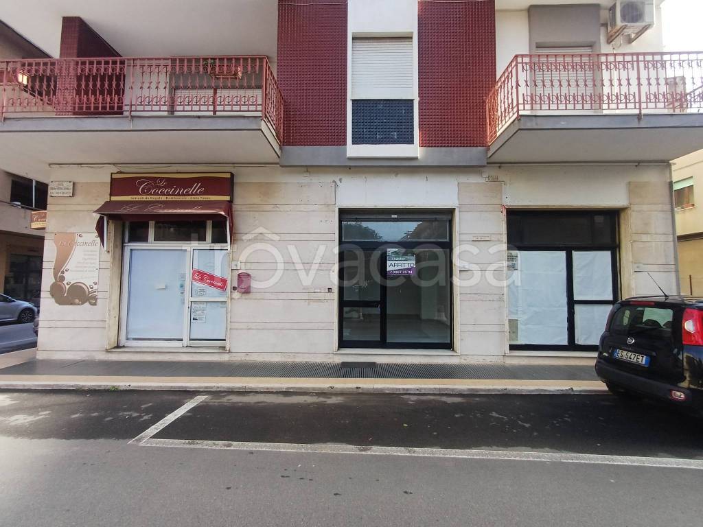 immagine annuncio 11 di 14