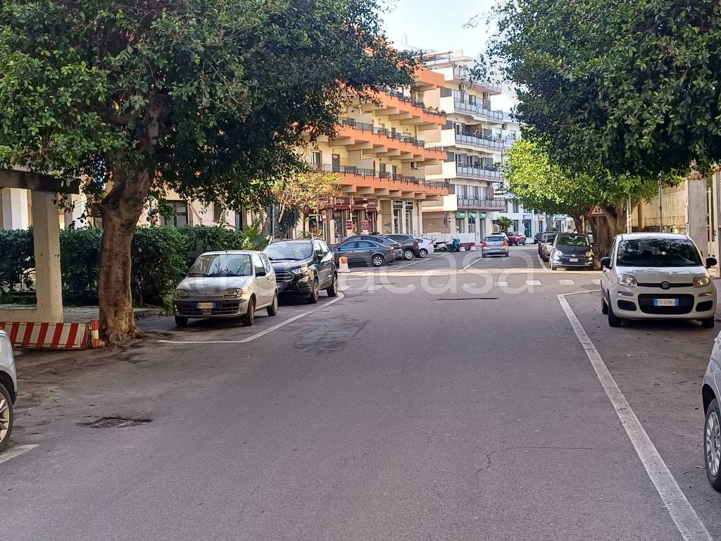 immagine annuncio 12 di 14