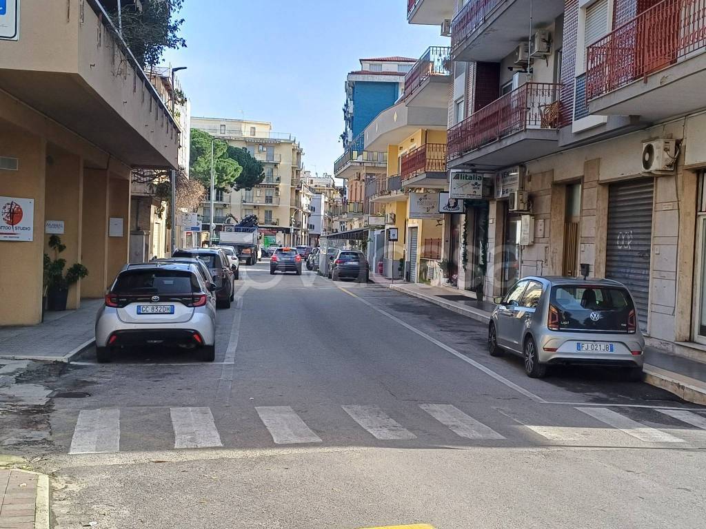 immagine annuncio 13 di 14