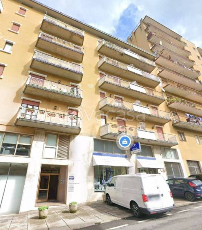 immagine annuncio 6 di 11