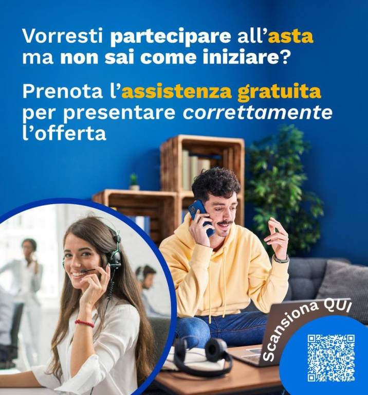 immagine annuncio 6 di 9