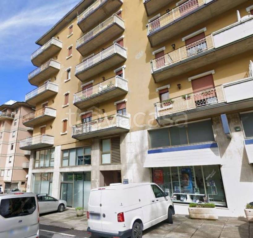 immagine annuncio 7 di 11