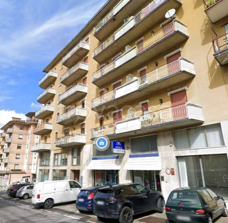 immagine annuncio 8 di 11