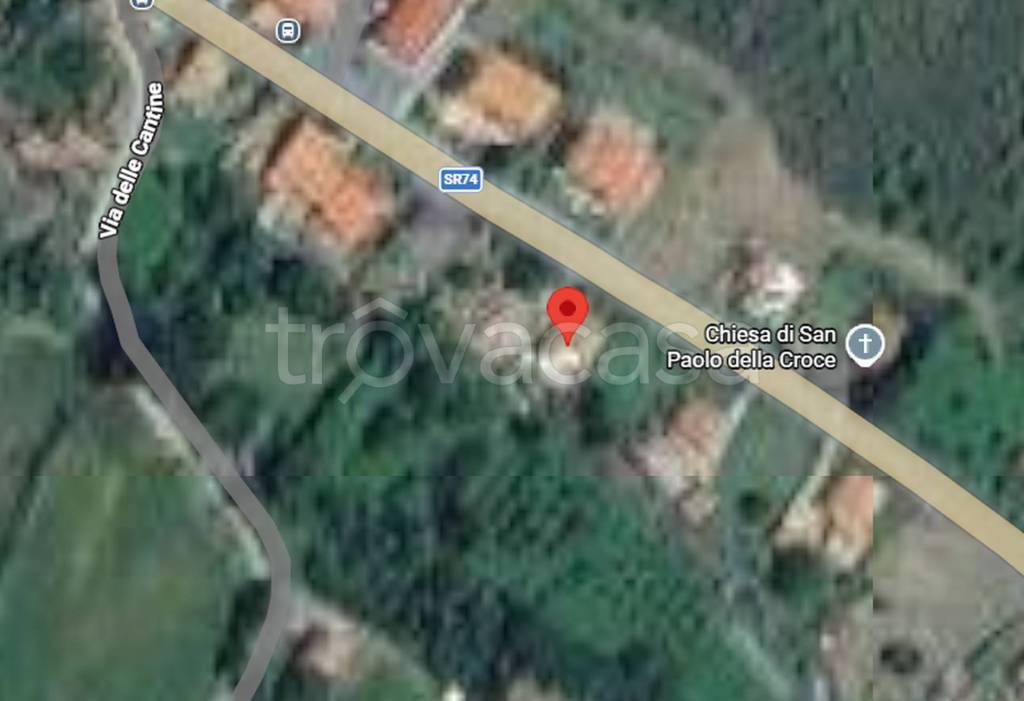 immagine annuncio 3 di 11