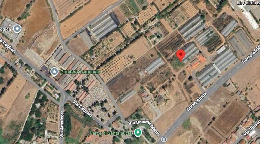 immagine annuncio 2 di 11