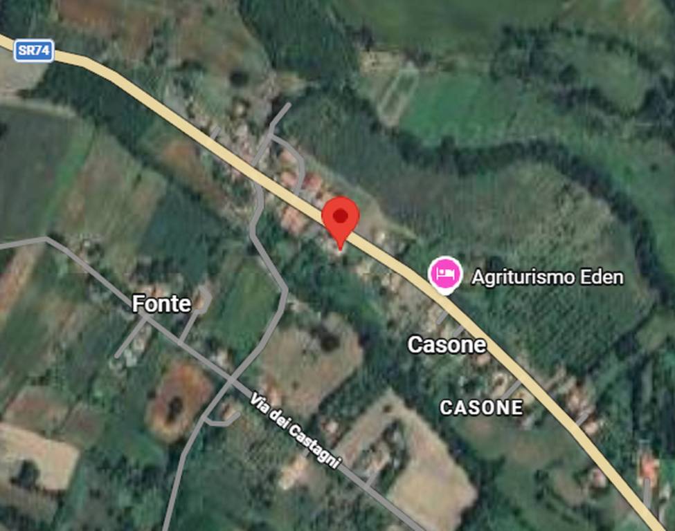 immagine annuncio 5 di 11