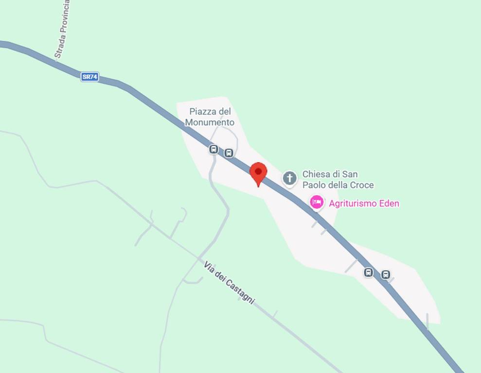 immagine annuncio 6 di 11