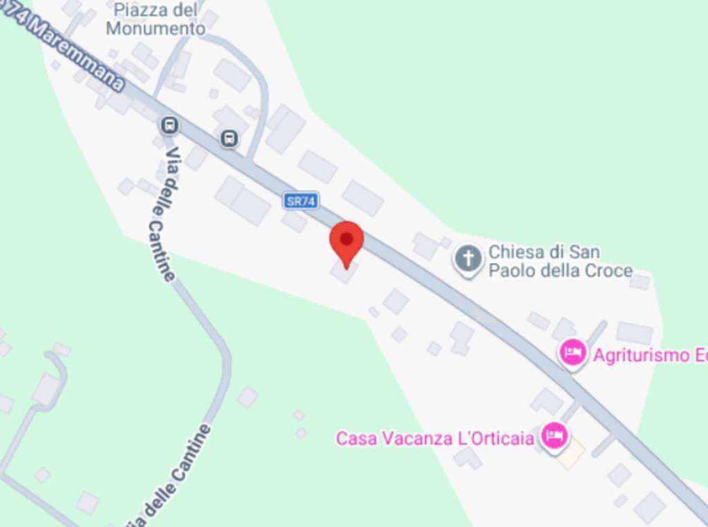 immagine annuncio 9 di 11