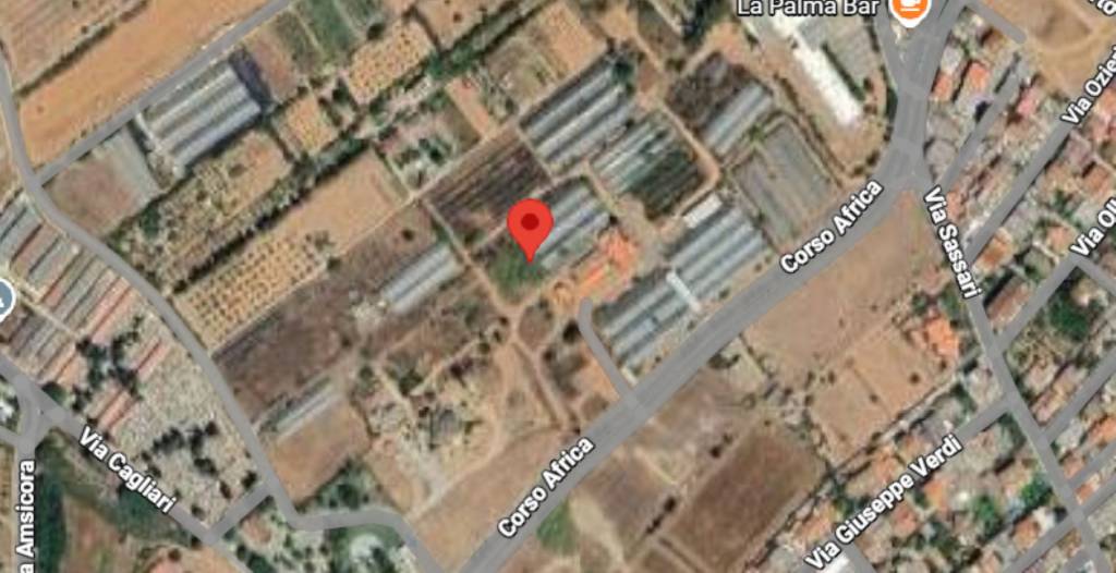 immagine annuncio 4 di 11