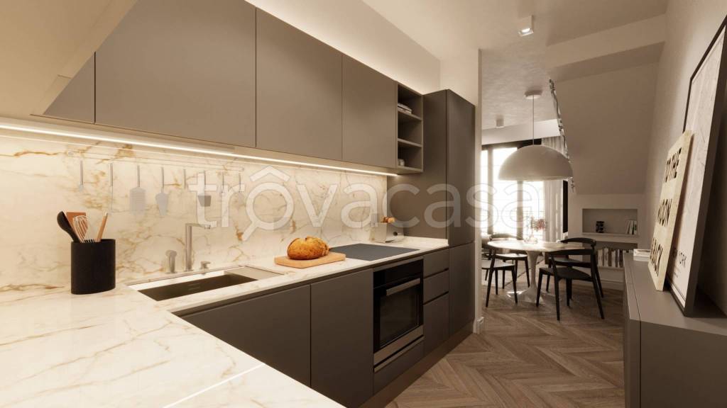 immagine annuncio 3 di 13