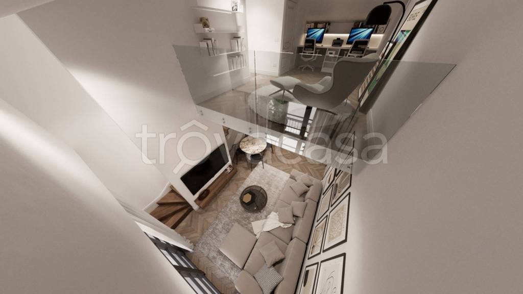 immagine annuncio 8 di 13