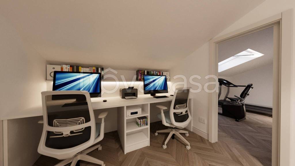 immagine annuncio 11 di 13