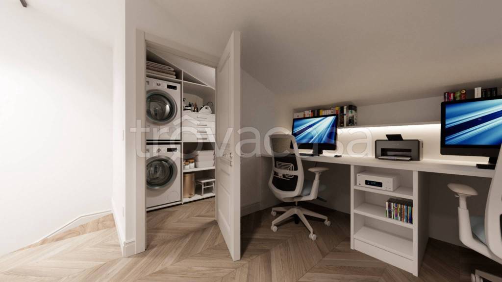 immagine annuncio 12 di 13