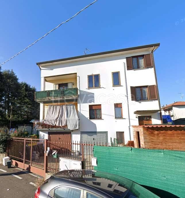 immagine annuncio 5 di 15