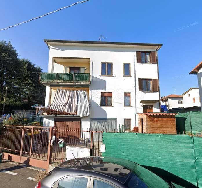 immagine annuncio 8 di 15