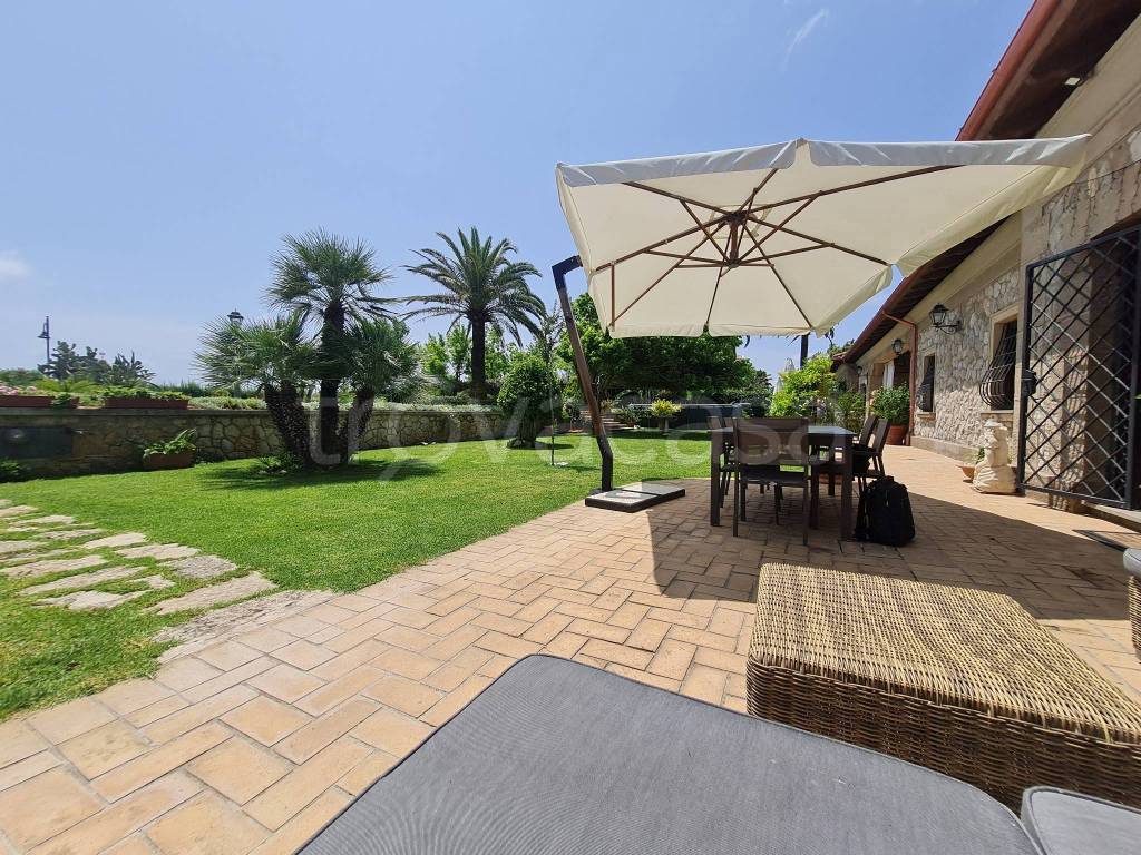 immagine annuncio 2 di 14