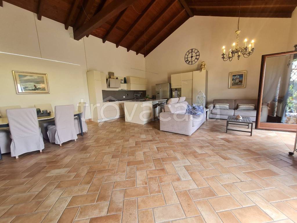 immagine annuncio 4 di 14