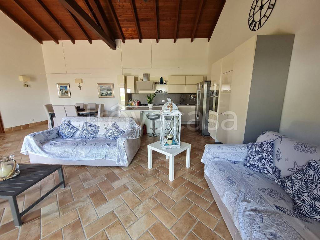 immagine annuncio 6 di 14