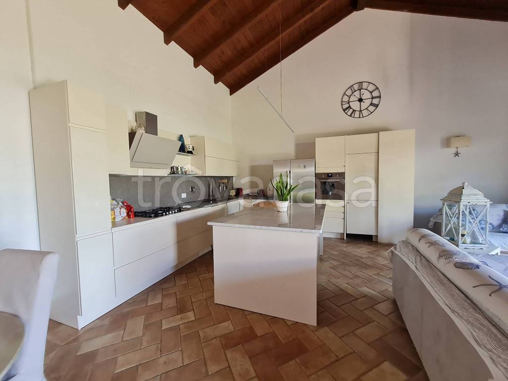 immagine annuncio 8 di 14