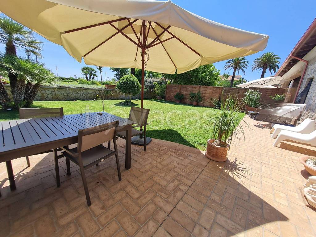 immagine annuncio 10 di 14