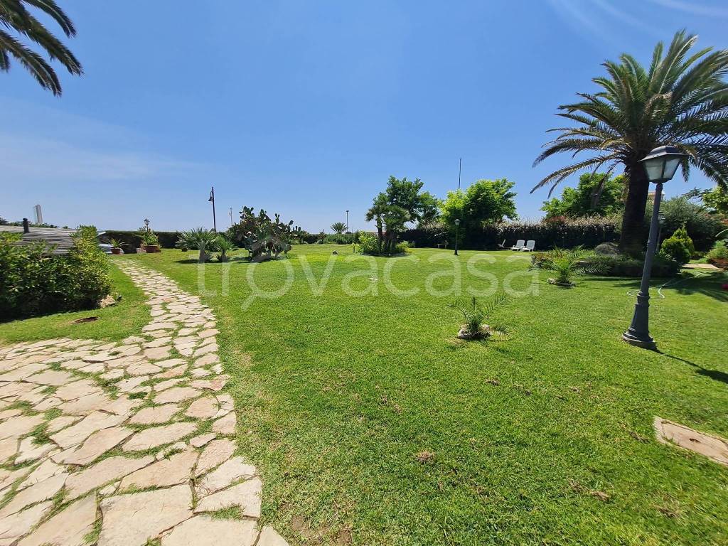 immagine annuncio 11 di 14