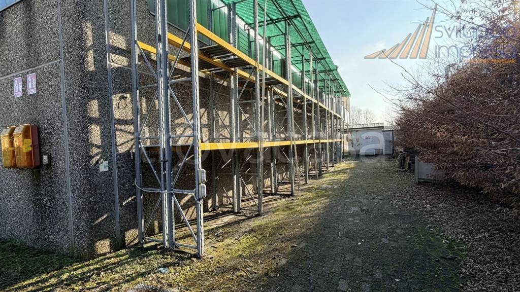 immagine annuncio 10 di 15