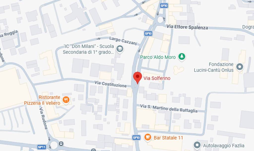 immagine annuncio 2 di 10