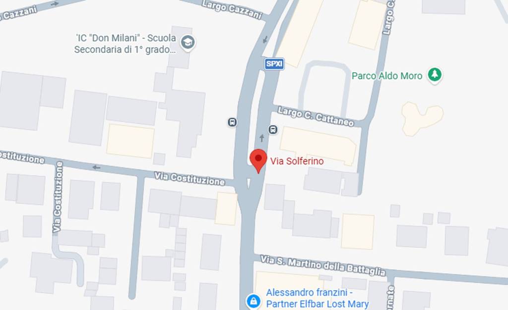 immagine annuncio 3 di 10