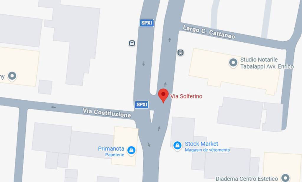 immagine annuncio 4 di 10