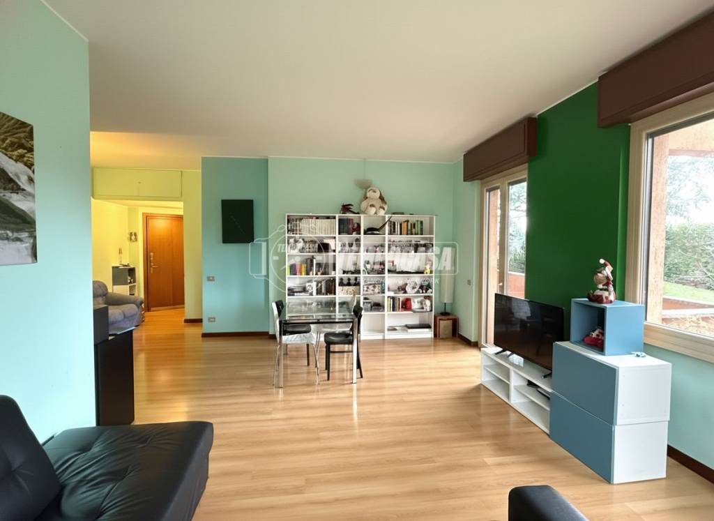 immagine annuncio 2 di 15