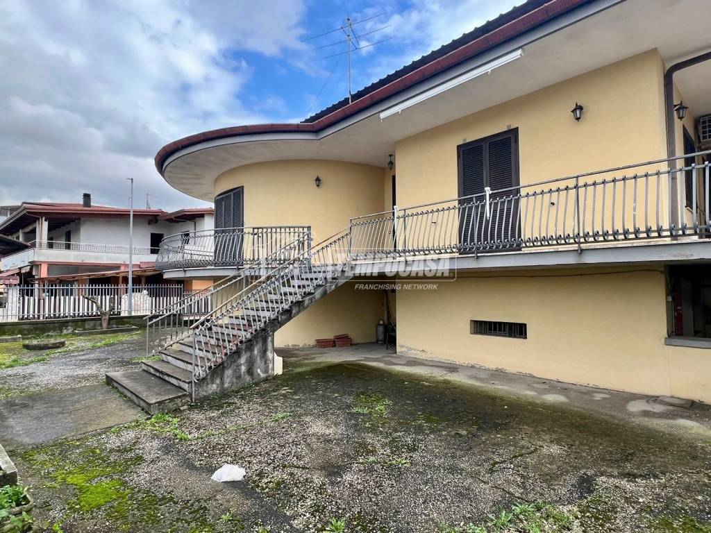 immagine annuncio 1 di 12