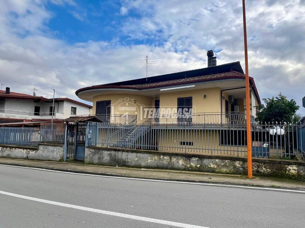 immagine annuncio 7 di 12