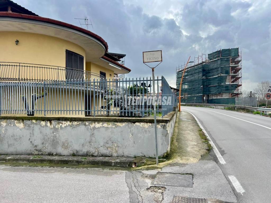 immagine annuncio 8 di 12