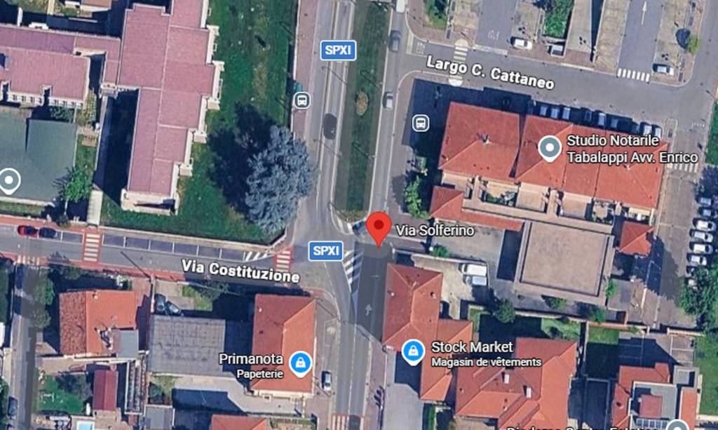 immagine annuncio 5 di 10