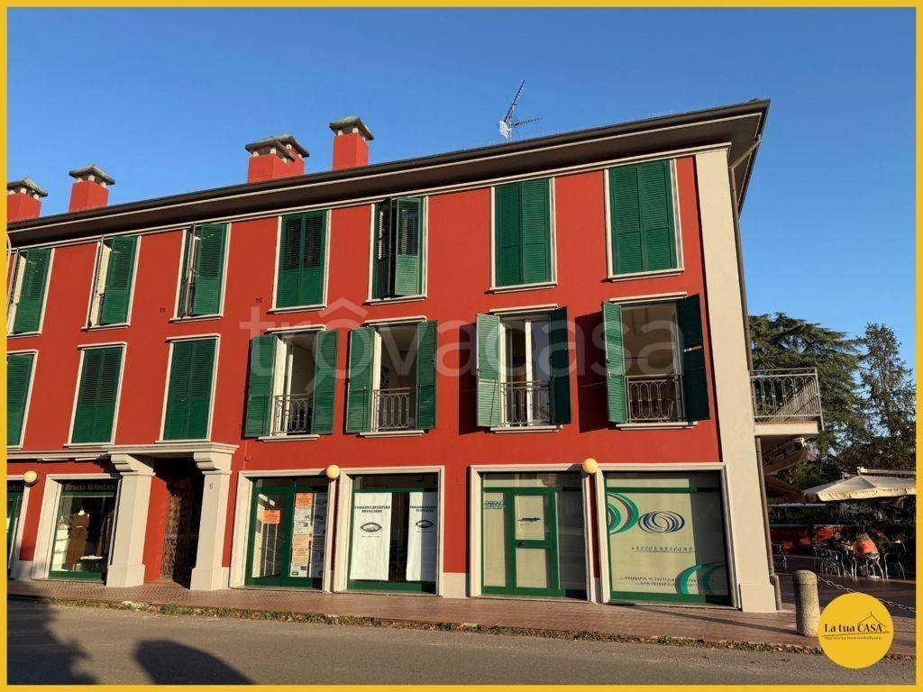 immagine annuncio 8 di 15