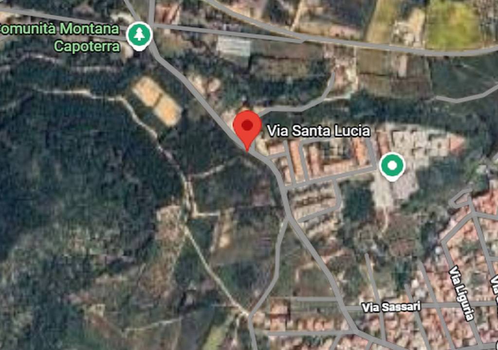 immagine annuncio 3 di 11