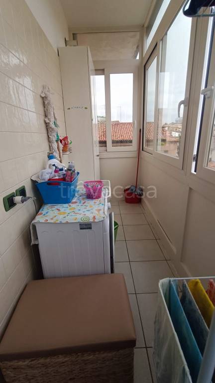 immagine annuncio 3 di 11